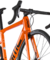 BICICLEA RUTA BMC TEAMMACHINE SLR FOUR 2025 - comprar online