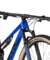 BICICLETA MTB BMC Fourstroke ONE 2025 - comprar online