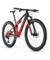 BICICLETA MTB BMC FOURSTROKE 01 TWO 2025 en internet