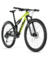 BICICLETA MTB BMC FOURSTROKE FOUR 2025 - tienda online