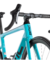 BICICLEA RUTA BMC TEAMMACHINE SLR 01 FOUR 2025 - comprar online