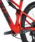 BICICLETA MTB BMC FOURSTROKE 01 TWO 2025 - Bertolina Bikes