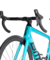 BICICLEA RUTA BMC TEAMMACHINE SLR 01 FOUR 2025 - comprar online