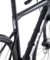 BICICLETA RUTA BMC TEAMMACHINE SLR FIVE 2025