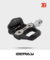 Pedales Zeray ZP-110 - comprar online