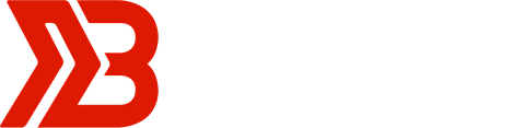 Bertolina Bikes