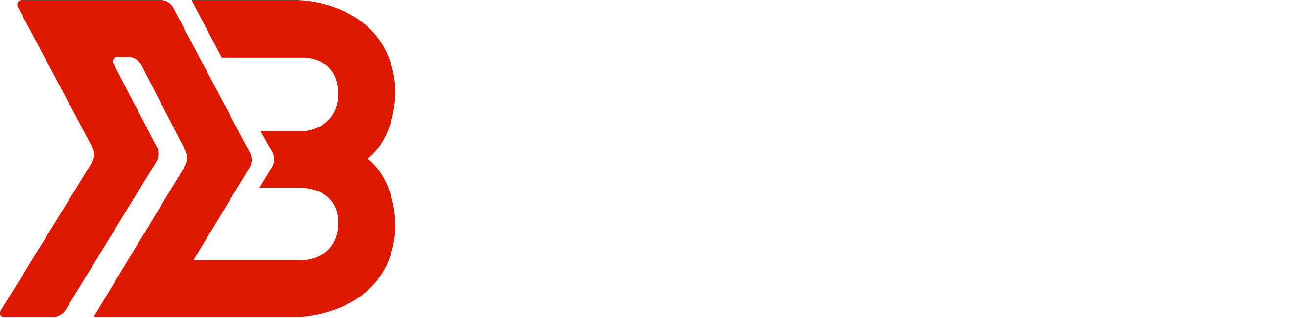 Bertolina Bikes