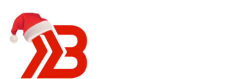 Bertolina Bikes