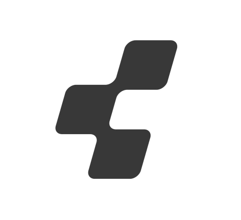 Marca 5 de Bertolina Bikes