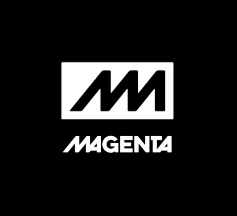 Marca 10 de Bertolina Bikes