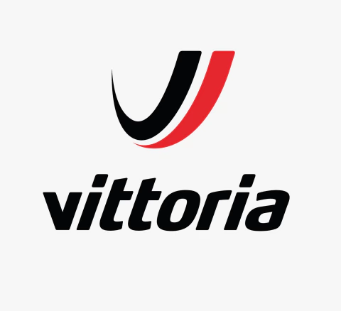 Marca 9 de Bertolina Bikes