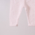 PANTALON JANIE AND JACK Talle 0 A 3 en internet