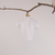 CAMISA . Talle 12 en internet