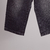 PANTALON MR COCK Talle 18 - tienda online