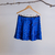 FALDA VITAMINA Talle 3 OUTLET