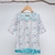 VESTIDO ROLLER RABBIT Talle 4 OUTLET