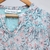 VESTIDO ROLLER RABBIT Talle 4 OUTLET - comprar online
