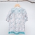 VESTIDO ROLLER RABBIT Talle 4 OUTLET en internet