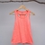 REMERA BOULEVARD Talle XS