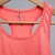 REMERA BOULEVARD Talle XS - comprar online