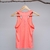 REMERA BOULEVARD Talle XS en internet