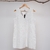 VESTIDO PIEL LIBRE Talle M