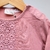 REMERA ZARA Talle 12 M OUTLET - comprar online