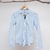 CAMISA H&M Talle S
