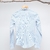 CAMISA H&M Talle S en internet
