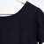 REMERA VITAMINA Talle S OUTLET - comprar online