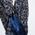 VESTIDO . Talle S