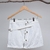 FALDA LAST GIRL Talle 25