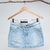 FALDA . Talle 25 OUTLET