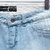 FALDA . Talle 25 OUTLET - comprar online