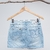 FALDA . Talle 25 OUTLET en internet