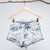 SHORT . Talle 24