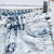 SHORT . Talle 24 - comprar online