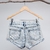 SHORT . Talle 24 en internet