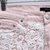 SHORT FOREVER XXI Talle 25 - comprar online
