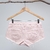 SHORT FOREVER XXI Talle 25 en internet