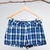 SHORT FADED GLORY Talle 28 OUTLET
