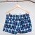 SHORT FADED GLORY Talle 28 OUTLET en internet
