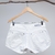 SHORT SWEET Talle 26 OUTLET en internet