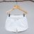 SHORT CAT & JACK Talle 5 - comprar online