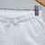 SHORT CAT & JACK Talle 5 en internet