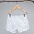 SHORT CAT & JACK Talle 5 - OTRA VUELTA