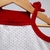 REMERA LITTLE AKIABARA Talle 6 M OUTLET - comprar online