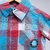 CAMISA . Talle 9 M - comprar online