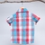 CAMISA . Talle 9 M en internet