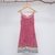 VESTIDO HUSH PUPPIES Talle 4